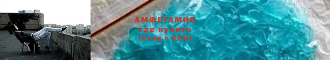 хмурый Касимов
