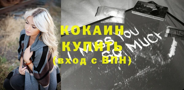 хмурый Касимов