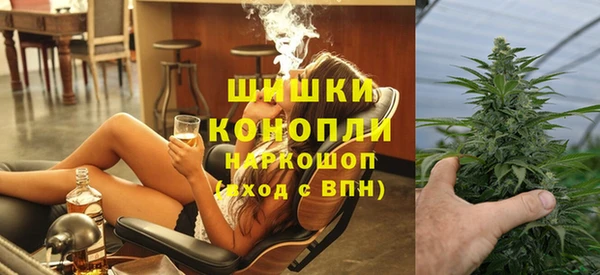a pvp Карпинск
