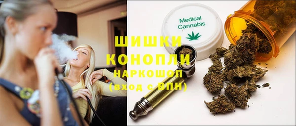 apvp Карталы